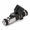 RIDEX Einspritzventil passend für PEUGEOT 206 Schrägheck (2A/C) Bild RIDEX Einspritzventil passend für PEUGEOT 206 Schrägheck (2A/C)