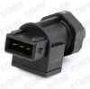 STARK Kurbelwellensensor SKCPS-0360168 Anzahl der Steckkontakte: 3 ohne Kabel Bild STARK Kurbelwellensensor SKCPS-0360168 Anzahl der Steckkontakte: 3 ohne Kabel