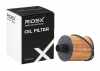 RIDEX Ölfilter Motorölfilter Filtereinsatz mit Dichtungen 7O0142 für FIAT Bild RIDEX Ölfilter Motorölfilter Filtereinsatz mit Dichtungen 7O0142 für FIAT