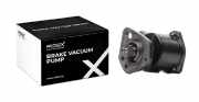 RIDEX Unterdruckpumpe mechanisch für FIAT DUCATO Pritsche/Fahrgestell (230)