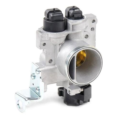RIDEX 158T0029 Drosselklappe für FIAT PANDA (169) 71732347 71788061 46781326 Bild RIDEX 158T0029 Drosselklappe für FIAT PANDA (169) 71732347 71788061 46781326