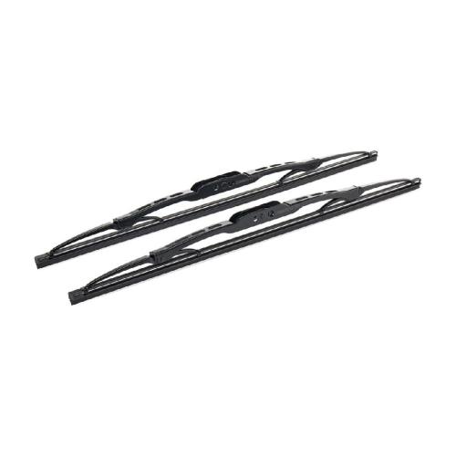 RIDEX Scheibenwischer Satz Wischerblätter Satz ohne Spoiler Vorne Länge 1: 400mm Bild RIDEX Scheibenwischer Satz Wischerblätter Satz ohne Spoiler Vorne Länge 1: 400mm