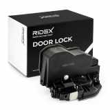 RIDEX Türschloss Vorne Links 7-Polig Stellmotor für BMW 3 Touring (E91)