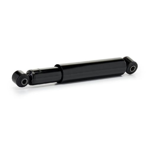 RIDEX 854S18445 2x Stoßdämpfer Öldruck Hinten passend für MERCEDES-BENZ Bild RIDEX 854S18445 2x Stoßdämpfer Öldruck Hinten passend für MERCEDES-BENZ