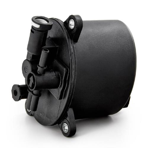RIDEX PLUS 9F0073P Kraftstofffilter Line Filter für FORD MONDEO IV Turnier (BA7) Bild RIDEX PLUS 9F0073P Kraftstofffilter Line Filter für FORD MONDEO IV Turnier (BA7)