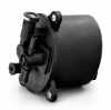 RIDEX PLUS 9F0073P Kraftstofffilter Line Filter für FORD MONDEO IV Turnier (BA7) Bild RIDEX PLUS 9F0073P Kraftstofffilter Line Filter für FORD MONDEO IV Turnier (BA7)