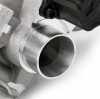 RIDEX 2234C10722 Turbolader Abgasturbolader passend für PEUGEOT 207 (WA, WC) Bild RIDEX 2234C10722 Turbolader Abgasturbolader passend für PEUGEOT 207 (WA, WC)