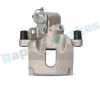 RAP BRAKES R-K0684 Bremssattel Bremszange Hinten links f&uuml;r RENAULT 440110006R