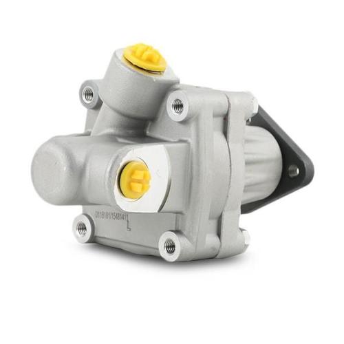 RIDEX 12H0226 Servopumpe Hydraulikpumpe Lenkung hydraulisch für PORSCHE 944 Bild RIDEX 12H0226 Servopumpe Hydraulikpumpe Lenkung hydraulisch für PORSCHE 944