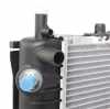 RIDEX 470R0670 Motorkühler / Wasserkühler für Fahrzeuge mit kombiniertem Bild RIDEX 470R0670 Motorkühler / Wasserkühler für Fahrzeuge mit kombiniertem