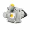 RIDEX 12H0226 Servopumpe Hydraulikpumpe Lenkung hydraulisch für PORSCHE 944 Bild RIDEX 12H0226 Servopumpe Hydraulikpumpe Lenkung hydraulisch für PORSCHE 944