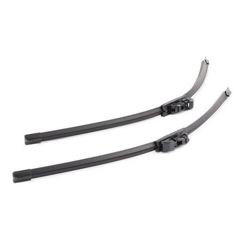 RIDEX Scheibenwischer Satz Wischerblätter Satz mit Spoiler Vorne Länge 1: 680mm Bild RIDEX Scheibenwischer Satz Wischerblätter Satz mit Spoiler Vorne Länge 1: 680mm