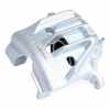 RIDEX 78B0450 Bremssattel Bremszange Vorne rechts für VW Transporter T1II Bus Bild RIDEX 78B0450 Bremssattel Bremszange Vorne rechts für VW Transporter T1II Bus