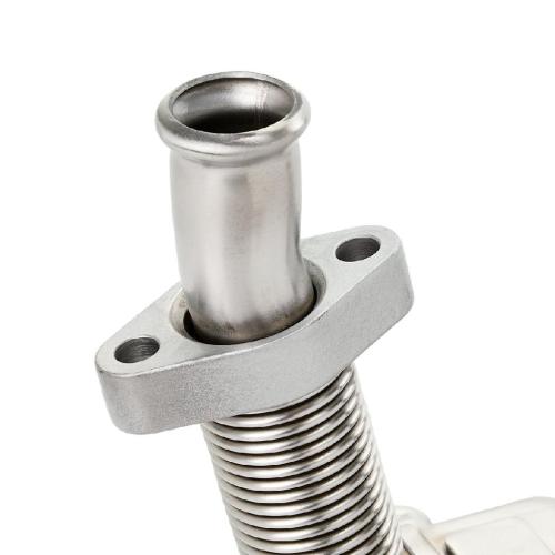 RIDEX Abgaskühler AGR-Modul 4198E0023 für BMW 3 Touring (E91) 3 Limousine (E90) Bild RIDEX Abgaskühler AGR-Modul 4198E0023 für BMW 3 Touring (E91) 3 Limousine (E90)