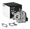 RIDEX 1145E0044 AGR-Ventil Abgasr&uuml;ckf&uuml;hrungsventil f&uuml;r OPEL Vectra C Caravan