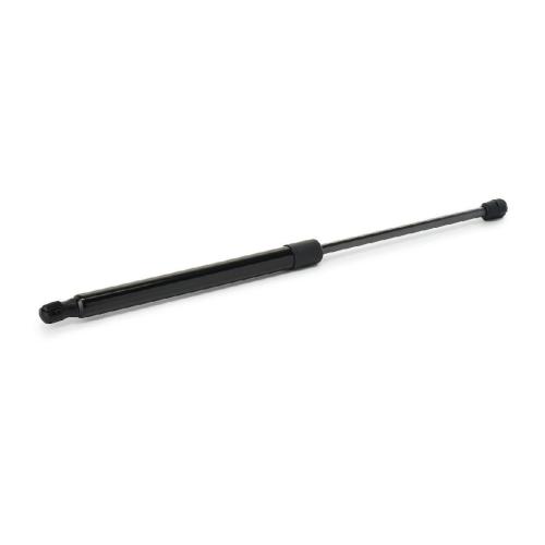 RIDEX 219G1345 Heckklappendämpfer hinten Länge:505mm 610N Hub: 205mm für OPEL Bild RIDEX 219G1345 Heckklappendämpfer hinten Länge:505mm 610N Hub: 205mm für OPEL