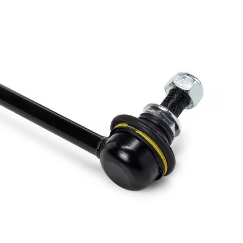 RIDEX PLUS 1x Koppelstange Stabilisator Vorne für NISSAN Qashqai / Qashqai +2 I Bild RIDEX PLUS 1x Koppelstange Stabilisator Vorne für NISSAN Qashqai / Qashqai +2 I