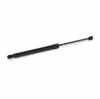 RIDEX 219G1345 Heckklappendämpfer hinten Länge:505mm 610N Hub: 205mm für OPEL Bild RIDEX 219G1345 Heckklappendämpfer hinten Länge:505mm 610N Hub: 205mm für OPEL