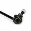 RIDEX PLUS 1x Koppelstange Stabilisator Vorne für NISSAN Qashqai / Qashqai +2 I Bild RIDEX PLUS 1x Koppelstange Stabilisator Vorne für NISSAN Qashqai / Qashqai +2 I