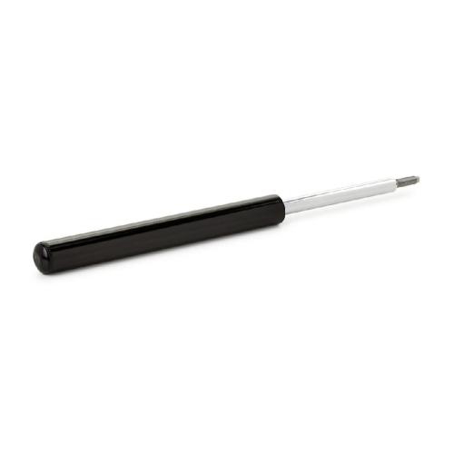RIDEX 854S0907 2x Stoßdämpfer Federbeineinsatz Gasdruck Vorne für VW Polo Coupe Bild RIDEX 854S0907 2x Stoßdämpfer Federbeineinsatz Gasdruck Vorne für VW Polo Coupe