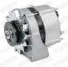 STARK SKGN-0321123 Lichtmaschine 65A 12V Drehrichtung im Uhrzeigersinn mit Bild STARK SKGN-0321123 Lichtmaschine 65A 12V Drehrichtung im Uhrzeigersinn mit
