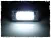 2x EINPARTS EP40 Kennzeichenbeleuchtung für SUBARU IMPREZA Schrägheck für TOYOTA Bild 2x EINPARTS EP40 Kennzeichenbeleuchtung für SUBARU IMPREZA Schrägheck für TOYOTA