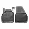 REZAW PLAST 201907P Fußmatte Vorne für RENAULT KANGOO Express (FW0/1) Bild REZAW PLAST 201907P Fußmatte Vorne für RENAULT KANGOO Express (FW0/1)