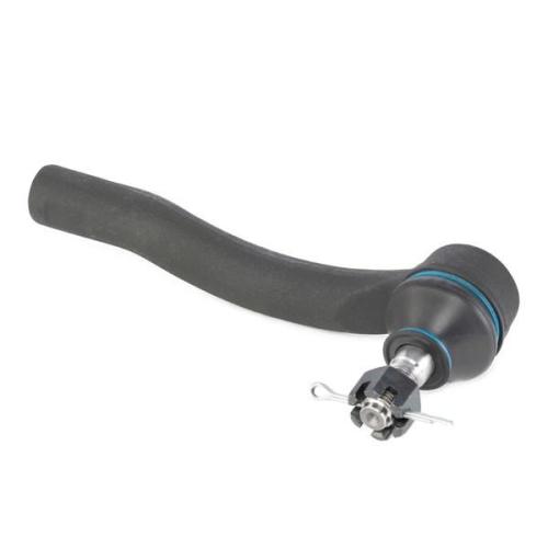 RIDEX Spurstangenkopf Vorderachse links außen Traggelenk M12X1.25 914T0338 Bild RIDEX Spurstangenkopf Vorderachse links außen Traggelenk M12X1.25 914T0338