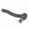 RIDEX Spurstangenkopf Vorderachse links außen Traggelenk M12X1.25 914T0338 Bild RIDEX Spurstangenkopf Vorderachse links außen Traggelenk M12X1.25 914T0338