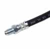 RIDEX Bremsschlauch 83B0324 VORNE BREMSSCHLÄUCHE Länge: 405mm Bild RIDEX Bremsschlauch 83B0324 VORNE BREMSSCHLÄUCHE Länge: 405mm