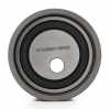 RIDEX Spannrolle Zahnriemen für MITSUBISHI PAJERO III (V7W, V6W) Bild RIDEX Spannrolle Zahnriemen für MITSUBISHI PAJERO III (V7W, V6W)