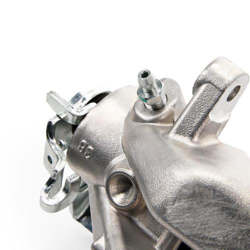 RIDEX 78B0096 Bremssattel Bremszange Hinten rechts passend für PEUGEOT 308 SW I Bild RIDEX 78B0096 Bremssattel Bremszange Hinten rechts passend für PEUGEOT 308 SW I