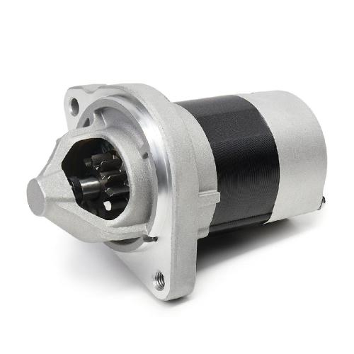 RIDEX Motor Starter/Anlasser 1,2kW für FORD FOCUS III Turnier FOCUS III Bild RIDEX Motor Starter/Anlasser 1,2kW für FORD FOCUS III Turnier FOCUS III