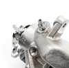 RIDEX 78B0096 Bremssattel Bremszange Hinten rechts passend für PEUGEOT 308 SW I Bild RIDEX 78B0096 Bremssattel Bremszange Hinten rechts passend für PEUGEOT 308 SW I