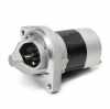 RIDEX Motor Starter/Anlasser 1,2kW für FORD FOCUS III Turnier FOCUS III Bild RIDEX Motor Starter/Anlasser 1,2kW für FORD FOCUS III Turnier FOCUS III