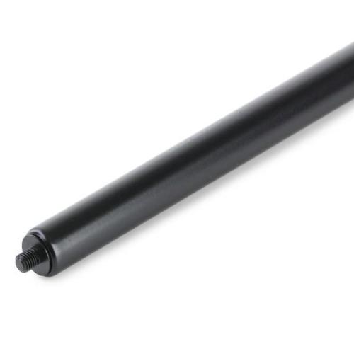 RIDEX Motorhaubendämpfer passend für MERCEDES-BENZ M-Klasse (W164) Bild RIDEX Motorhaubendämpfer passend für MERCEDES-BENZ M-Klasse (W164)
