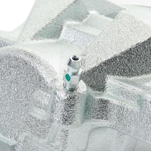 RIDEX 78B0710 Bremssattel Bremszange Vorne rechts für TOYOTA AURIS 4773042090 Bild RIDEX 78B0710 Bremssattel Bremszange Vorne rechts für TOYOTA AURIS 4773042090