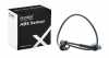 RIDEX ABS-Sensor 412W1201 Hinterachse links Hinterachse rechts Sensorart: Anzahl Bild RIDEX ABS-Sensor 412W1201 Hinterachse links Hinterachse rechts Sensorart: Anzahl