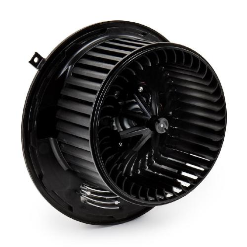 RIDEX 2669I0116 Gebläsemotor Innenraum Heizungsgebläse 12V für BMW 3 Touring Bild RIDEX 2669I0116 Gebläsemotor Innenraum Heizungsgebläse 12V für BMW 3 Touring