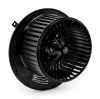 RIDEX 2669I0116 Gebläsemotor Innenraum Heizungsgebläse 12V für BMW 3 Touring Bild RIDEX 2669I0116 Gebläsemotor Innenraum Heizungsgebläse 12V für BMW 3 Touring