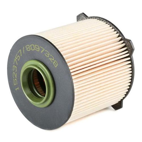 RIDEX 9F0046 Kraftstofffilter Diesel Filter Line Filter mit Dichtung für OPEL Bild RIDEX 9F0046 Kraftstofffilter Diesel Filter Line Filter mit Dichtung für OPEL