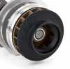 RIDEX 1260W0211 Kühlmittelpumpe Motorkühlung Wasserpumpe mechanisch für NISSAN Bild RIDEX 1260W0211 Kühlmittelpumpe Motorkühlung Wasserpumpe mechanisch für NISSAN