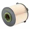 RIDEX 9F0046 Kraftstofffilter Diesel Filter Line Filter mit Dichtung für OPEL Bild RIDEX 9F0046 Kraftstofffilter Diesel Filter Line Filter mit Dichtung für OPEL
