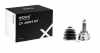RIDEX 5J0162 Gelenksatz Antriebswelle Achswelle für OPEL AGILA (A) (H00) Bild RIDEX 5J0162 Gelenksatz Antriebswelle Achswelle für OPEL AGILA (A) (H00)