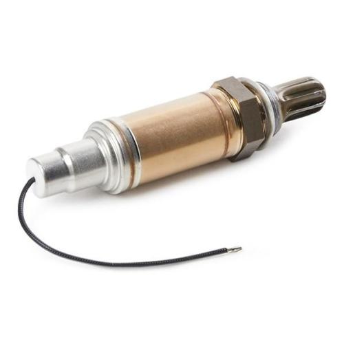 RIDEX 3922L0222 Lambdasonde Oxygen O2 Sensor für VW Golf 1II (1H1) 11781716156 Bild RIDEX 3922L0222 Lambdasonde Oxygen O2 Sensor für VW Golf 1II (1H1) 11781716156