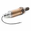 RIDEX 3922L0222 Lambdasonde Oxygen O2 Sensor für VW Golf 1II (1H1) 11781716156 Bild RIDEX 3922L0222 Lambdasonde Oxygen O2 Sensor für VW Golf 1II (1H1) 11781716156