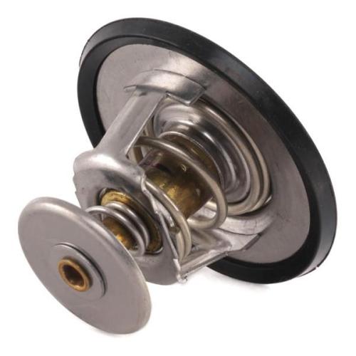 RIDEX 316T0070 Thermostat Kühlmittel Kühlwasserthermostat mit Dichtungen mit Bild RIDEX 316T0070 Thermostat Kühlmittel Kühlwasserthermostat mit Dichtungen mit