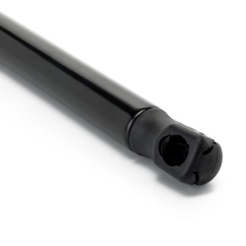 RIDEX 219G1418 Heckklappendämpfer Fahrzeugheckklappe Länge:475mm 570N Hub: 200mm Bild RIDEX 219G1418 Heckklappendämpfer Fahrzeugheckklappe Länge:475mm 570N Hub: 200mm