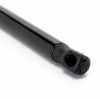RIDEX 219G1418 Heckklappendämpfer Fahrzeugheckklappe Länge:475mm 570N Hub: 200mm Bild RIDEX 219G1418 Heckklappendämpfer Fahrzeugheckklappe Länge:475mm 570N Hub: 200mm