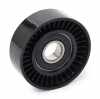 RIDEX Umlenk- / Führungsrolle Keilrippenriemen für VW Golf 1V Schrägheck (1J1) Bild RIDEX Umlenk- / Führungsrolle Keilrippenriemen für VW Golf 1V Schrägheck (1J1)